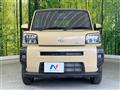 2025 Daihatsu Taft
