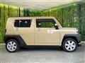 2025 Daihatsu Taft