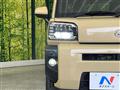 2025 Daihatsu Taft