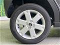 2025 Daihatsu Taft