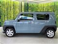 2025 Daihatsu Taft