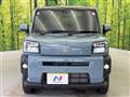 2025 Daihatsu Taft