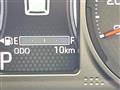 2025 Daihatsu Taft
