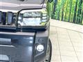 2025 Daihatsu Taft