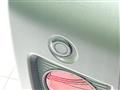 2025 Daihatsu Taft