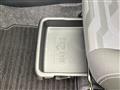 2025 Daihatsu Taft