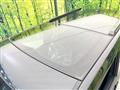 2025 Daihatsu Taft