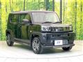 2025 Daihatsu Taft