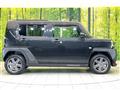 2025 Daihatsu Taft