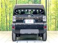 2025 Daihatsu Taft
