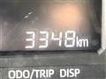 2025 Daihatsu Taft