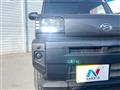 2025 Daihatsu Taft