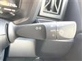 2025 Daihatsu Taft