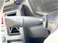 2025 Daihatsu Taft