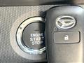 2025 Daihatsu Taft
