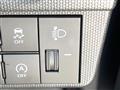 2025 Daihatsu Taft