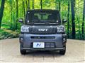 2025 Daihatsu Taft