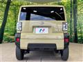 2025 Daihatsu Taft