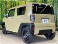 2025 Daihatsu Taft