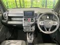 2025 Daihatsu Taft