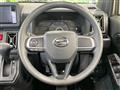 2025 Daihatsu Taft