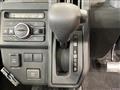 2025 Daihatsu Taft