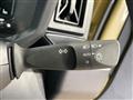 2025 Daihatsu Taft