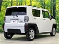 2025 Daihatsu Taft