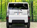 2025 Daihatsu Taft