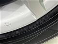 2025 Daihatsu Taft