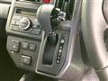 2025 Daihatsu Taft