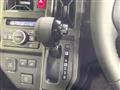 2025 Daihatsu Taft
