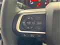 2025 Daihatsu Taft
