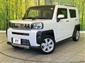 2025 Daihatsu Taft