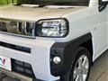 2025 Daihatsu Taft