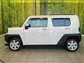2025 Daihatsu Taft