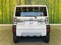 2025 Daihatsu Taft