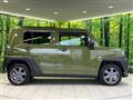 2025 Daihatsu Taft