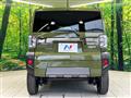 2025 Daihatsu Taft