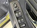 2025 Daihatsu Taft