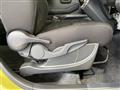 2025 Daihatsu Taft
