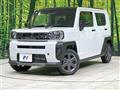 2025 Daihatsu Taft