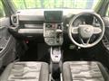 2025 Daihatsu Taft