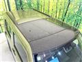 2026 Daihatsu Taft