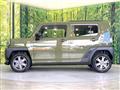 2026 Daihatsu Taft