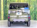2026 Daihatsu Taft