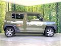 2026 Daihatsu Taft