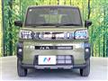 2026 Daihatsu Taft