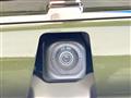 2026 Daihatsu Taft