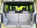 2026 Daihatsu Taft